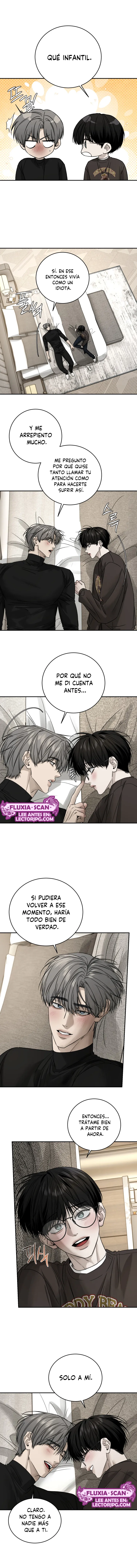 4 Siente mi beneficio