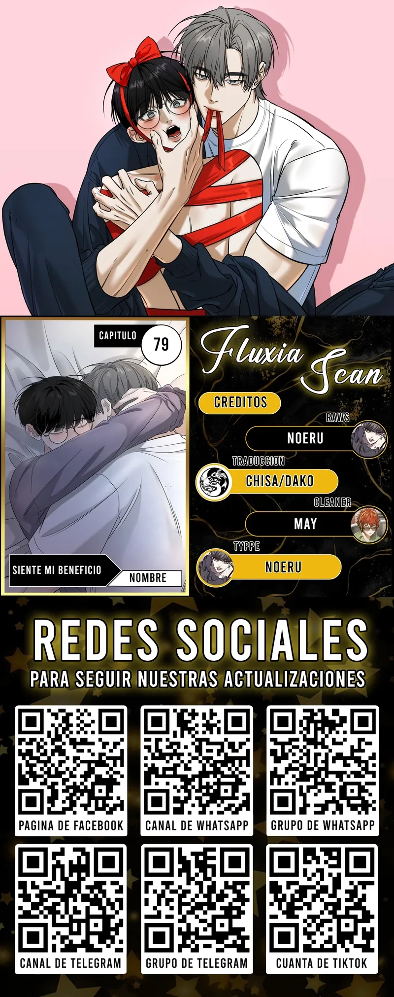 0 Siente mi beneficio