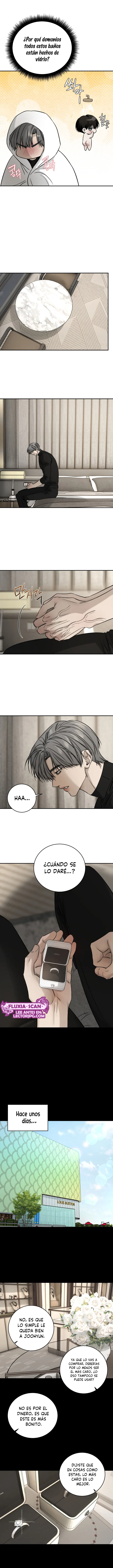 6 Siente mi beneficio