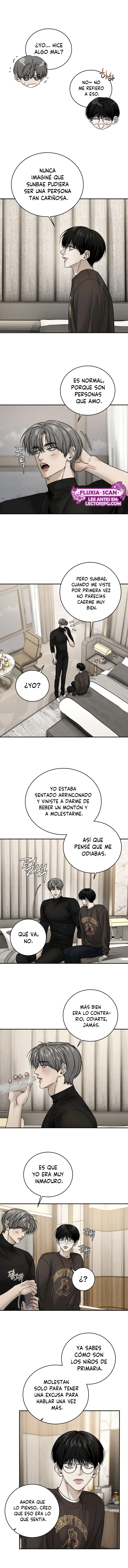 3 Siente mi beneficio