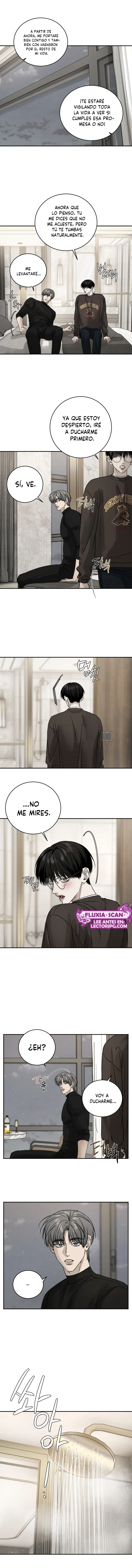 5 Siente mi beneficio