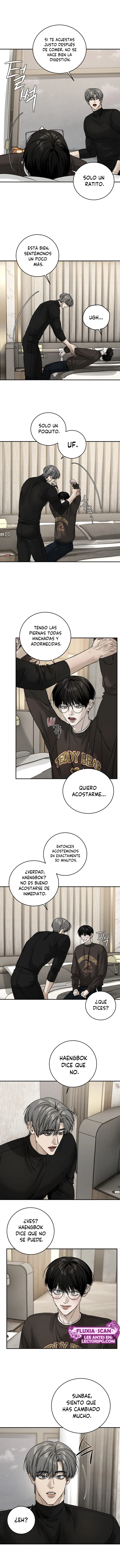 2 Siente mi beneficio