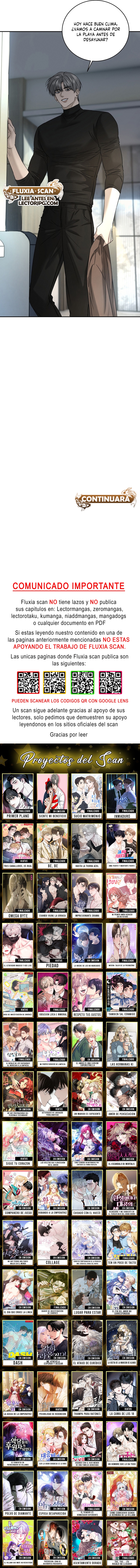 6 Siente mi beneficio