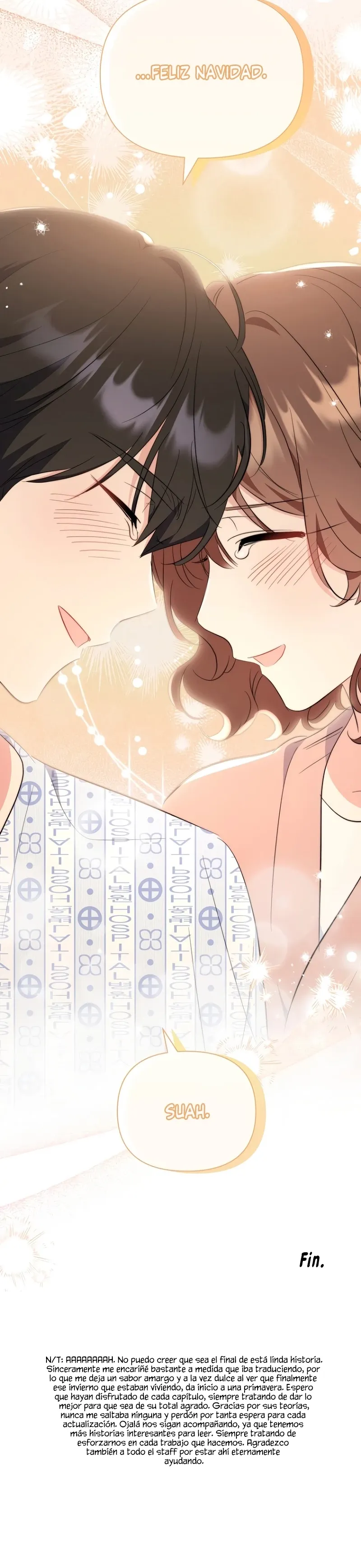 13 Mi primer amor regreso en un futuro