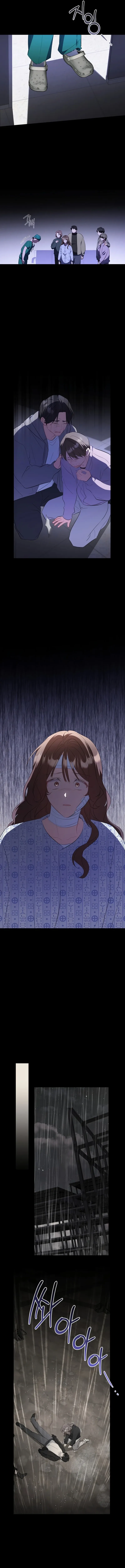 2 Mi primer amor regreso en un futuro