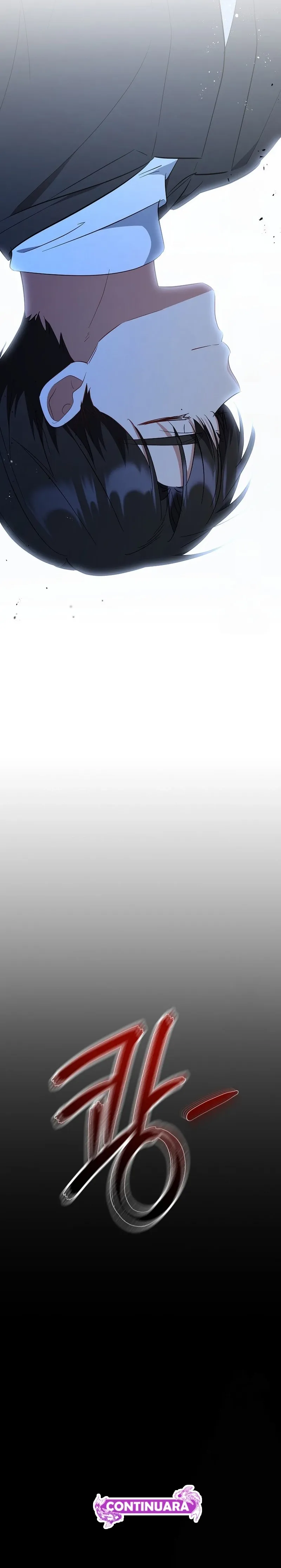 14 Mi primer amor regreso en un futuro