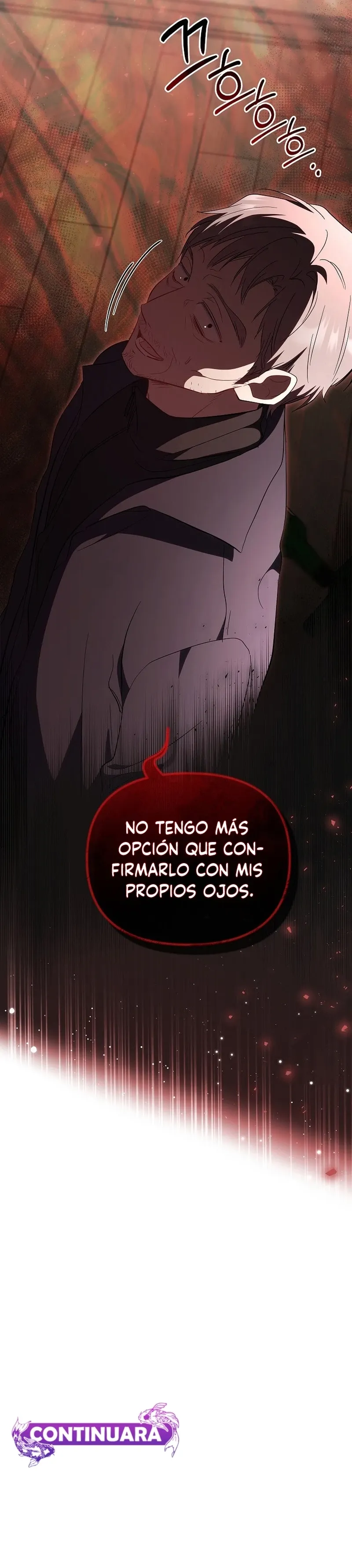 14 Mi primer amor regreso en un futuro