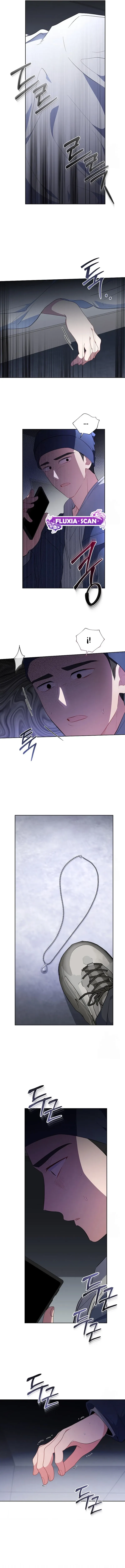 4 Mi primer amor regreso en un futuro