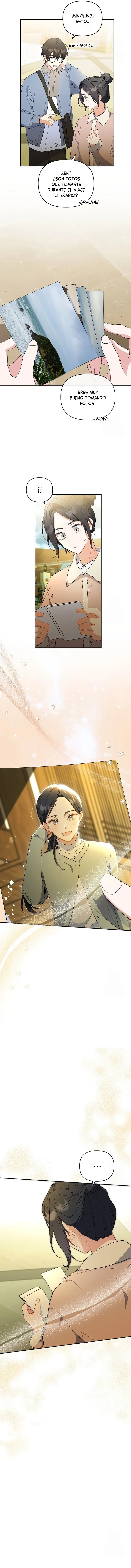 2 Mi primer amor regreso en un futuro