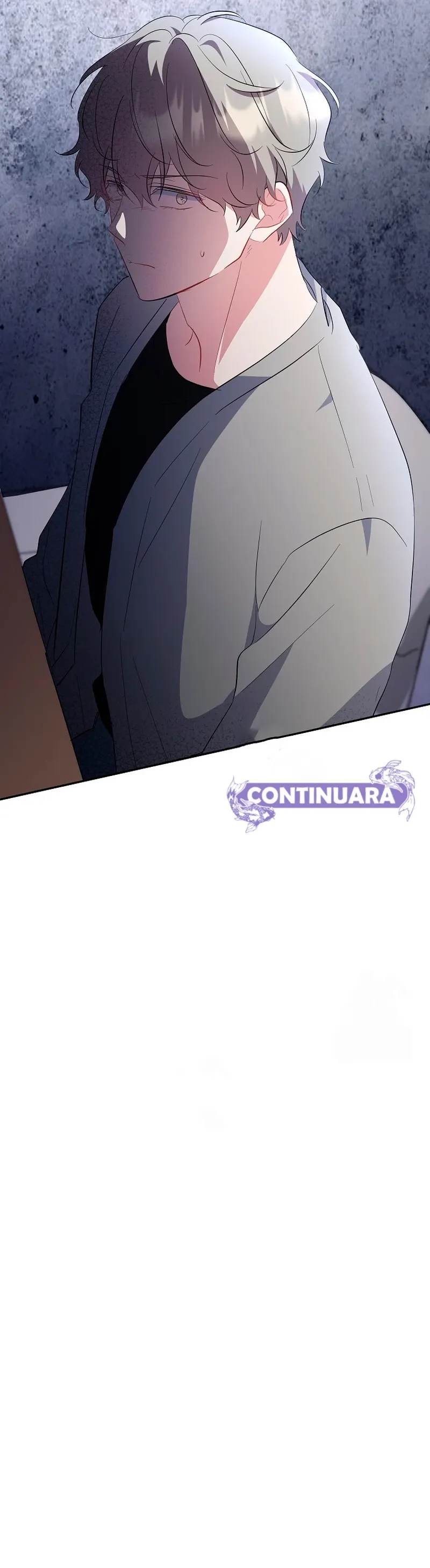 15 Mi primer amor regreso en un futuro