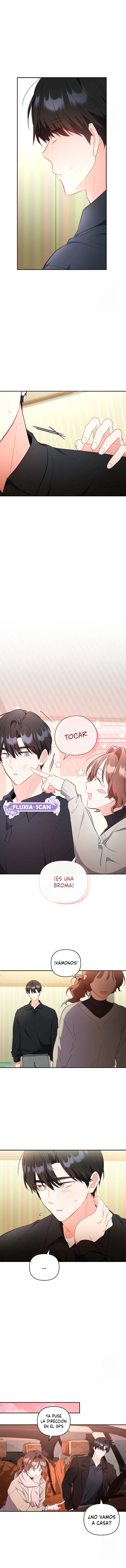 1 Mi primer amor regreso en un futuro