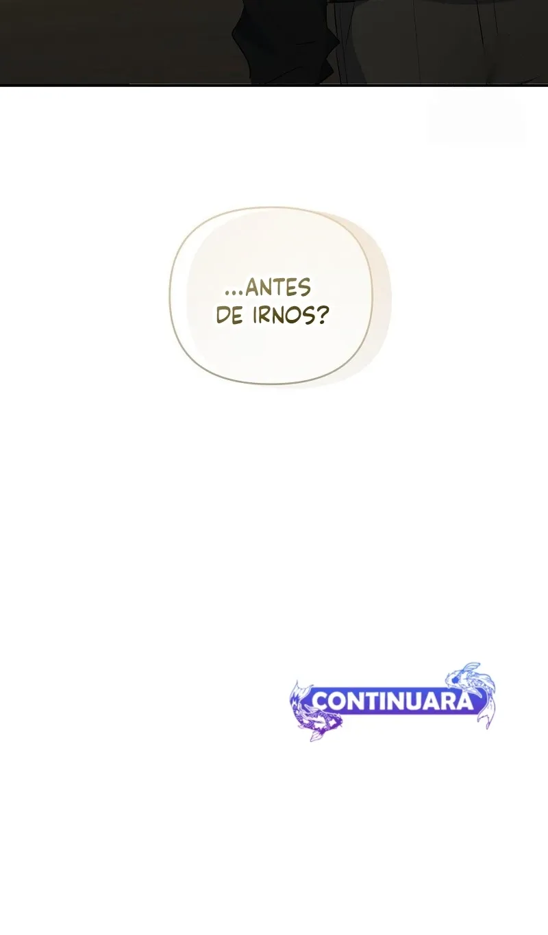 12 Mi primer amor regreso en un futuro