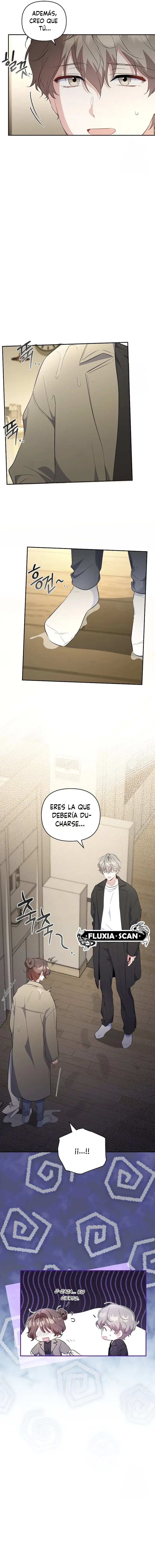 1 Mi primer amor regreso en un futuro