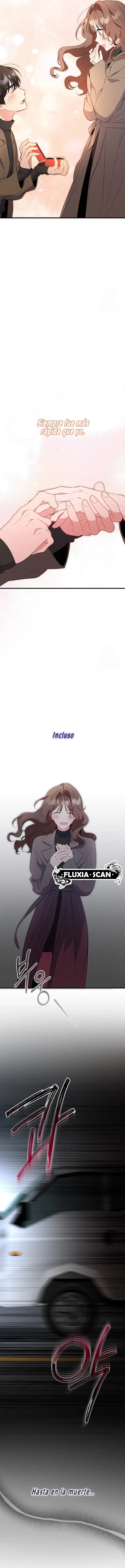 7 Mi primer amor regreso en un futuro