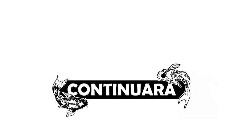 16 Mi primer amor regreso en un futuro