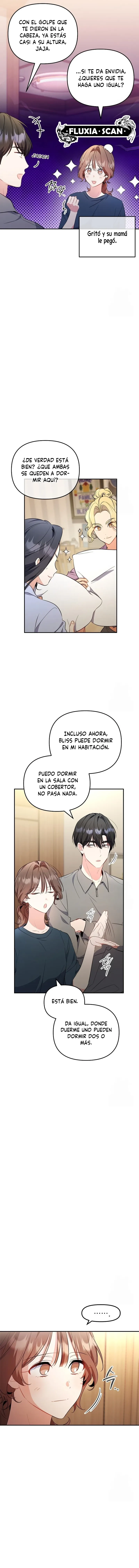 1 Mi primer amor regreso en un futuro