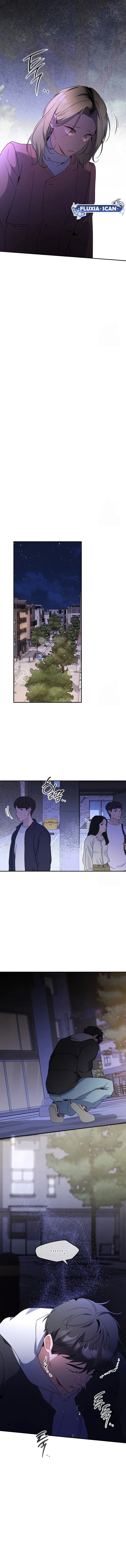 1 Mi primer amor regreso en un futuro