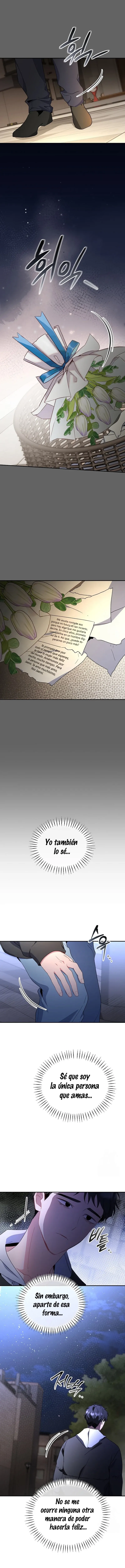 4 Mi primer amor regreso en un futuro