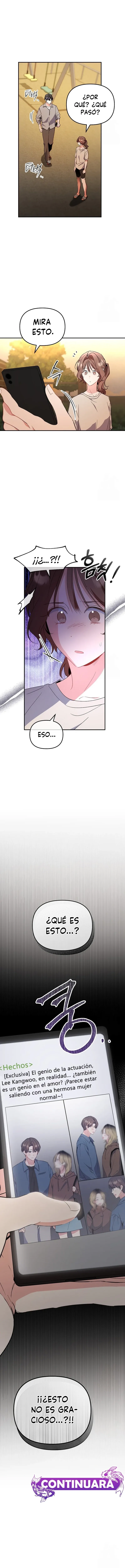 13 Mi primer amor regreso en un futuro