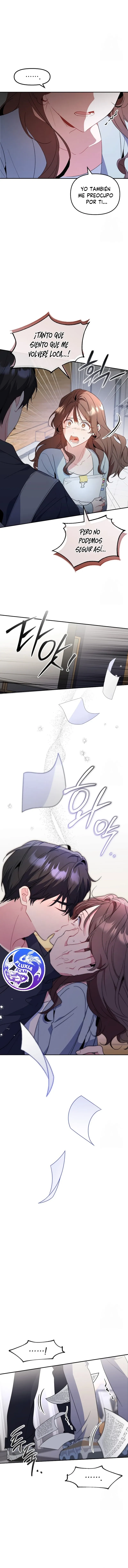 7 Mi primer amor regreso en un futuro