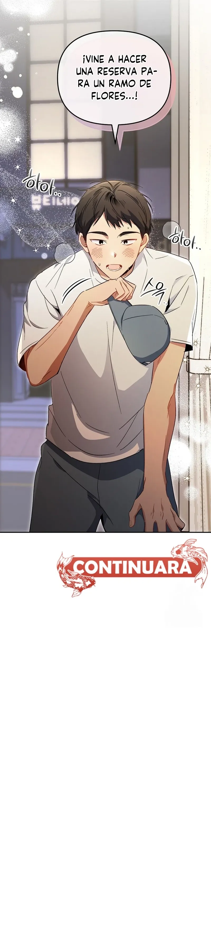 12 Mi primer amor regreso en un futuro