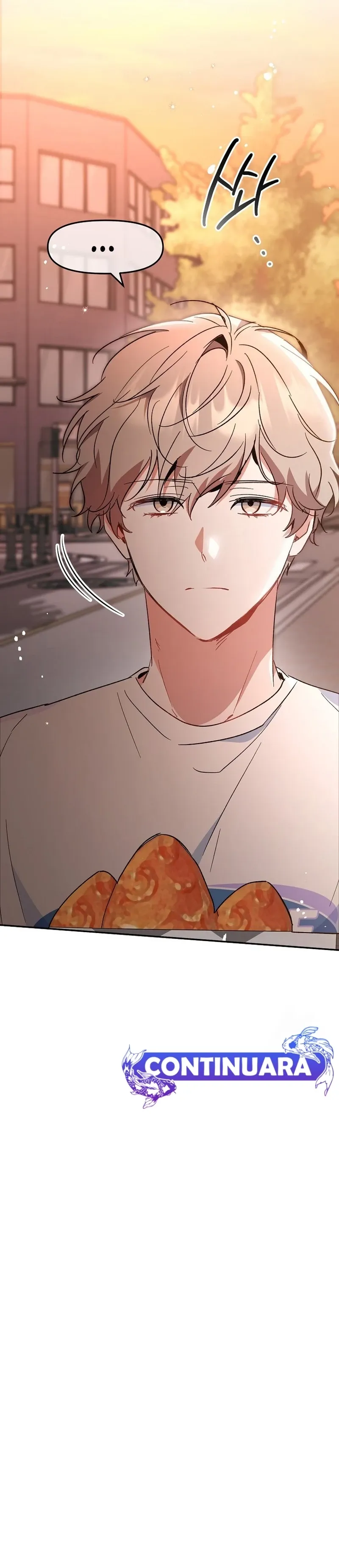 12 Mi primer amor regreso en un futuro