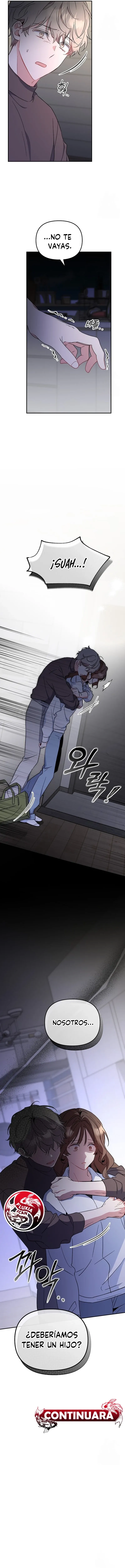 13 Mi primer amor regreso en un futuro