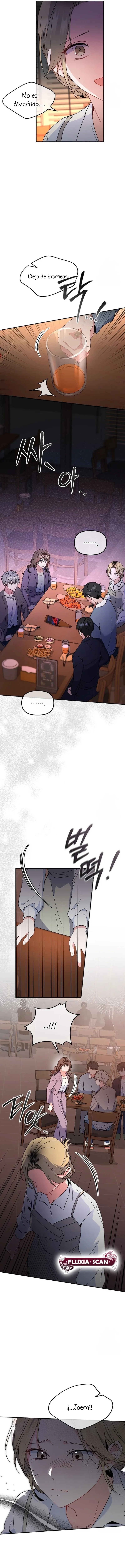 7 Mi primer amor regreso en un futuro