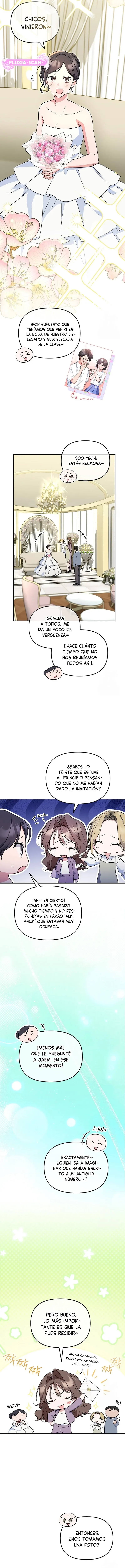 1 Mi primer amor regreso en un futuro