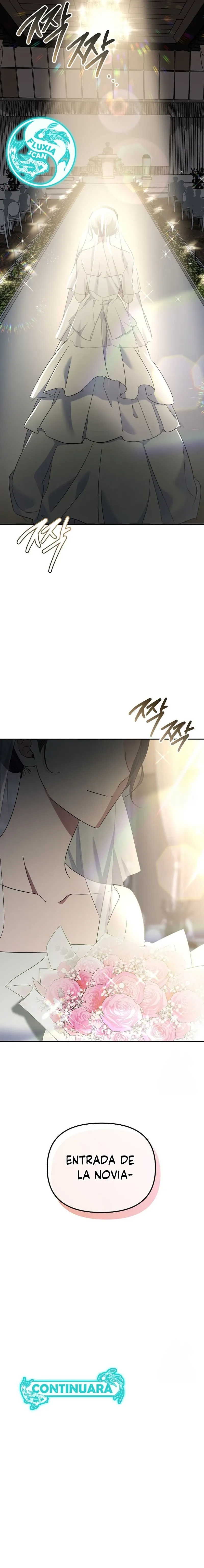 16 Mi primer amor regreso en un futuro