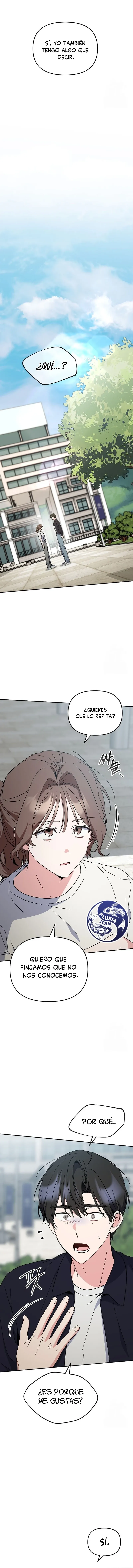 7 Mi primer amor regreso en un futuro