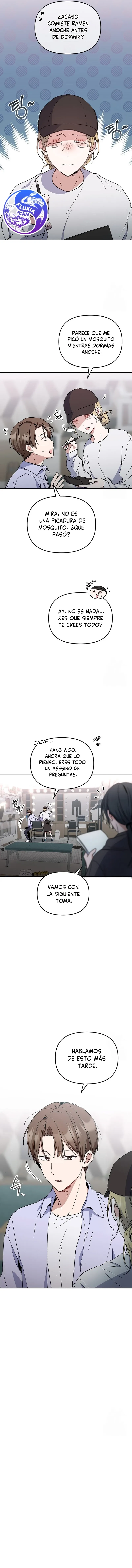 2 Mi primer amor regreso en un futuro