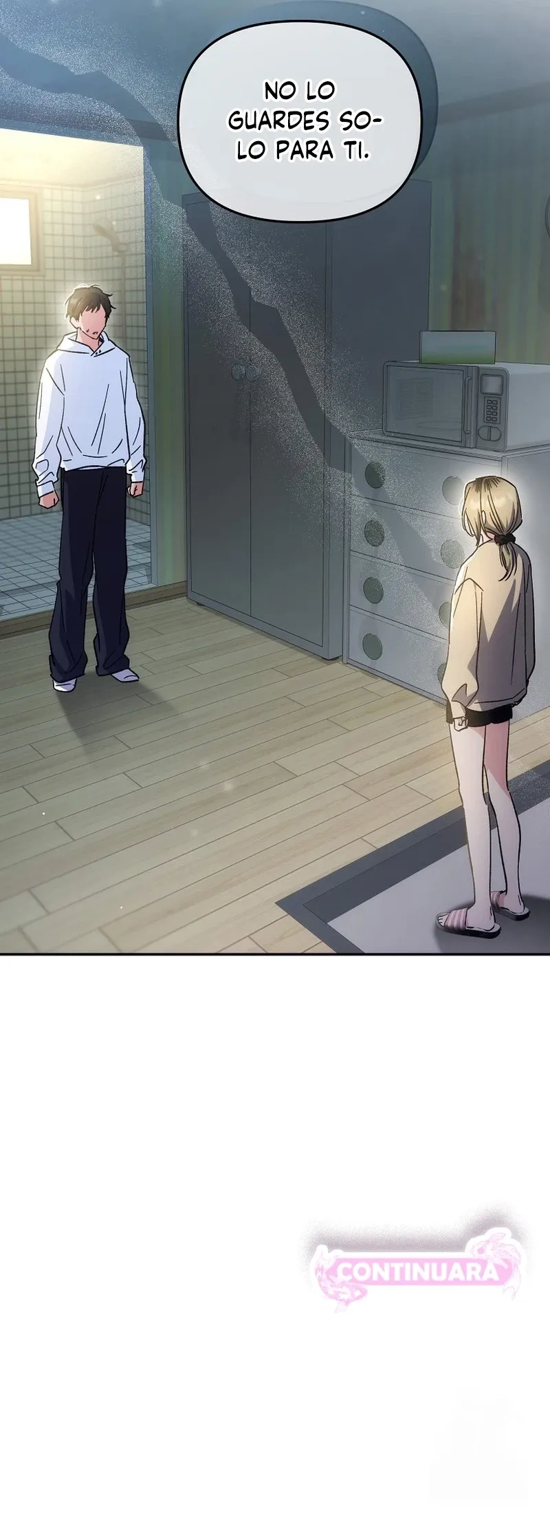 13 Mi primer amor regreso en un futuro