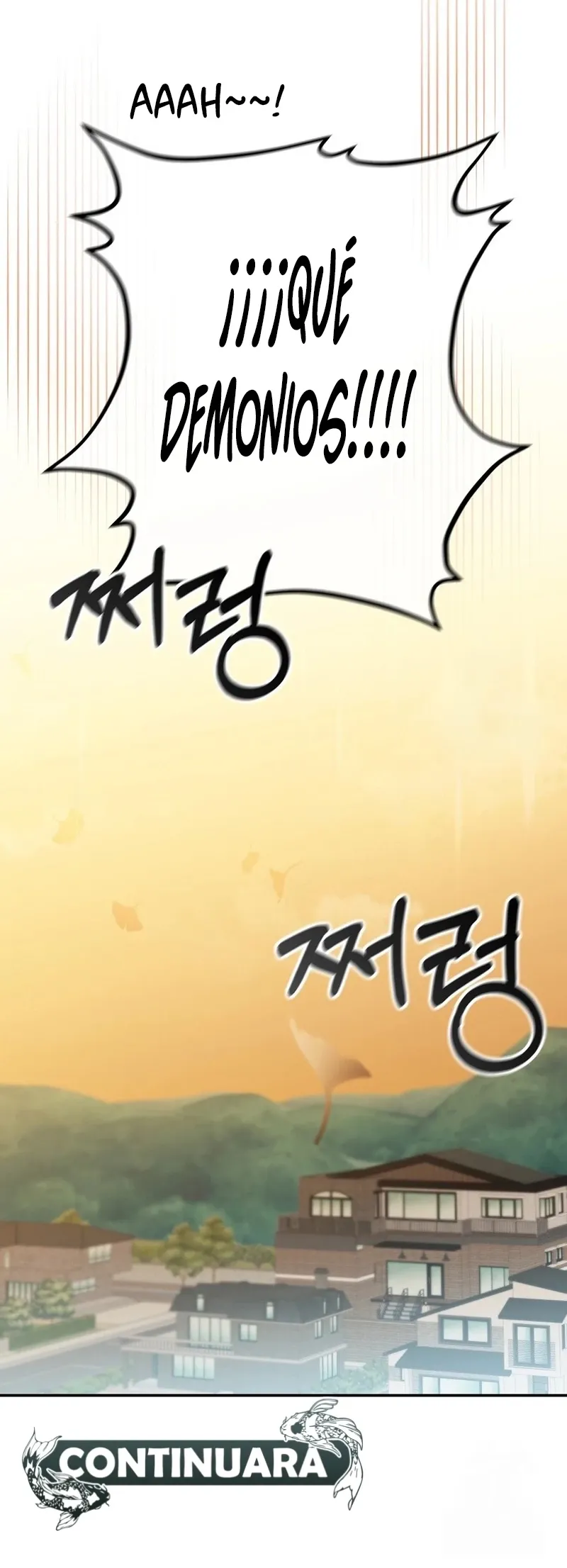 16 Mi primer amor regreso en un futuro