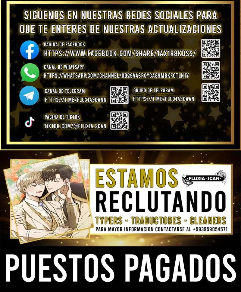 11 Mi primer amor regreso en un futuro