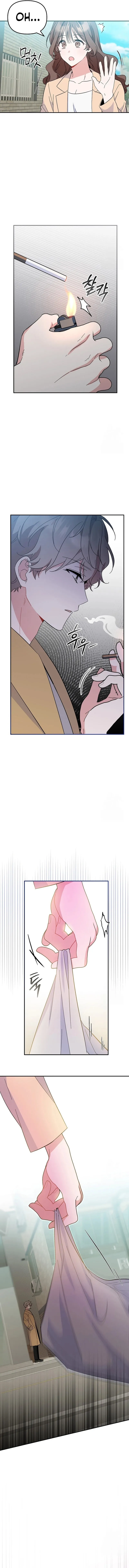 7 Mi primer amor regreso en un futuro