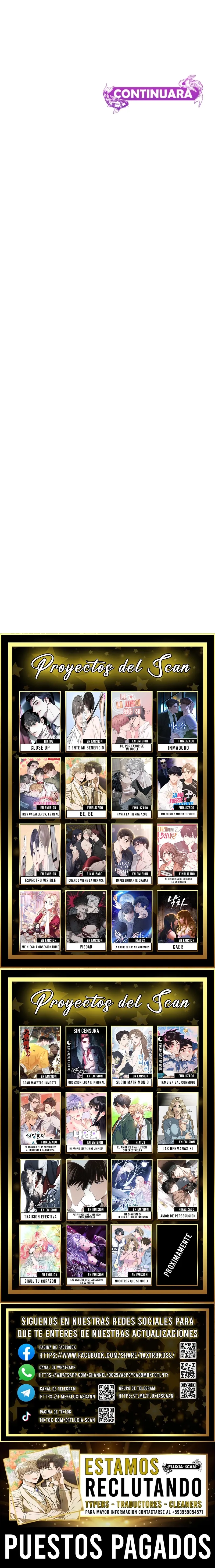 14 Mi primer amor regreso en un futuro