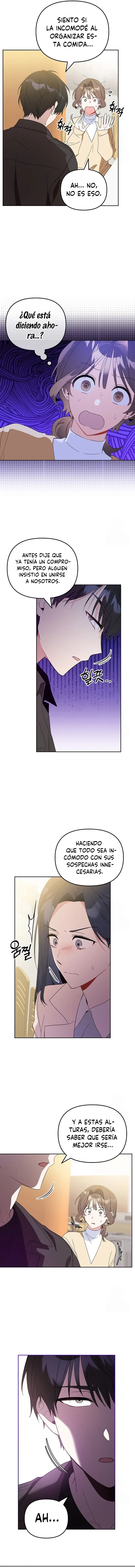 7 Mi primer amor regreso en un futuro