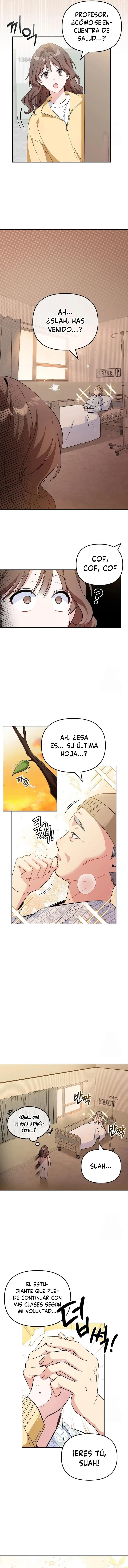 1 Mi primer amor regreso en un futuro