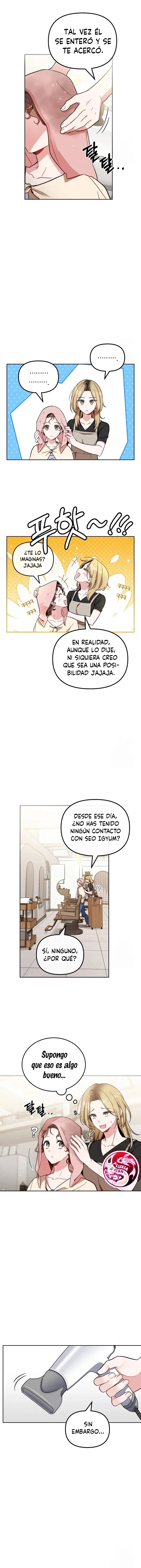 2 Mi primer amor regreso en un futuro