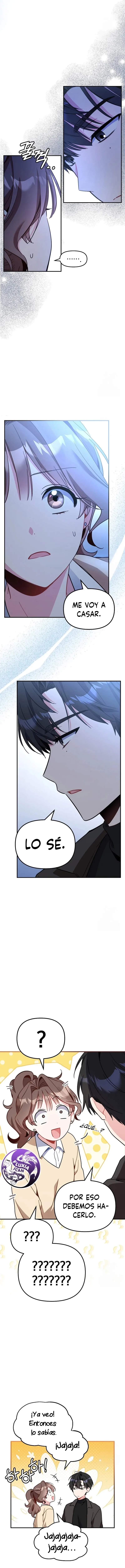 13 Mi primer amor regreso en un futuro