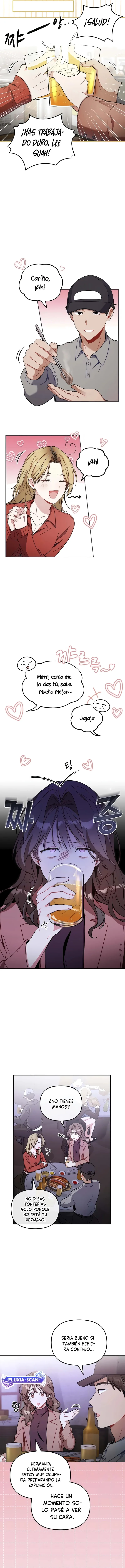 12 Mi primer amor regreso en un futuro