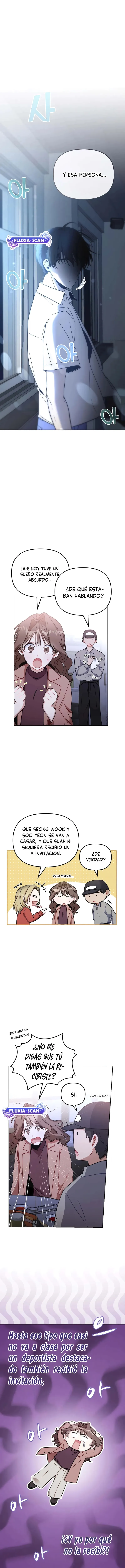 15 Mi primer amor regreso en un futuro