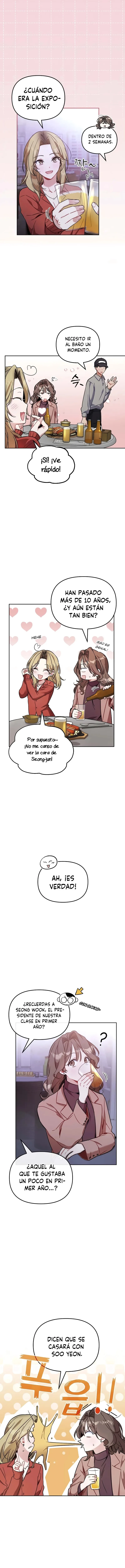 13 Mi primer amor regreso en un futuro