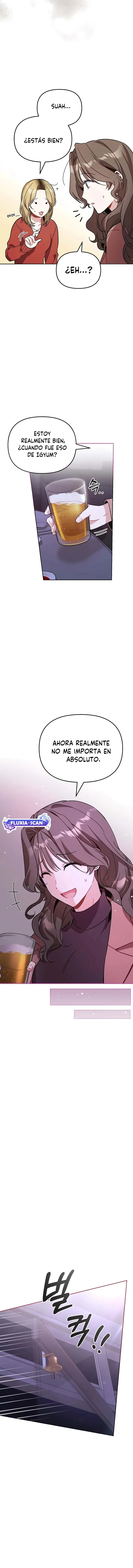 17 Mi primer amor regreso en un futuro