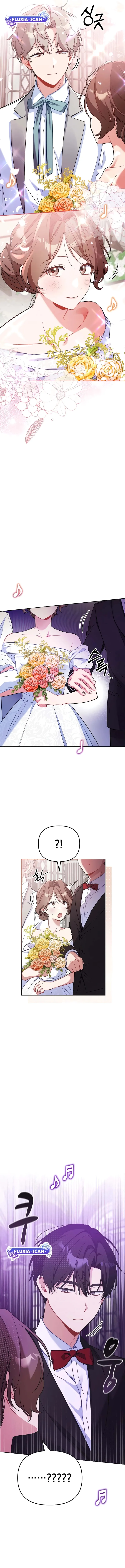 1 Mi primer amor regreso en un futuro