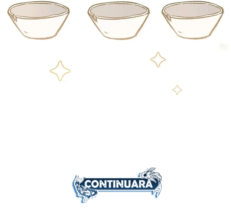 8 Gran maestro inmortal