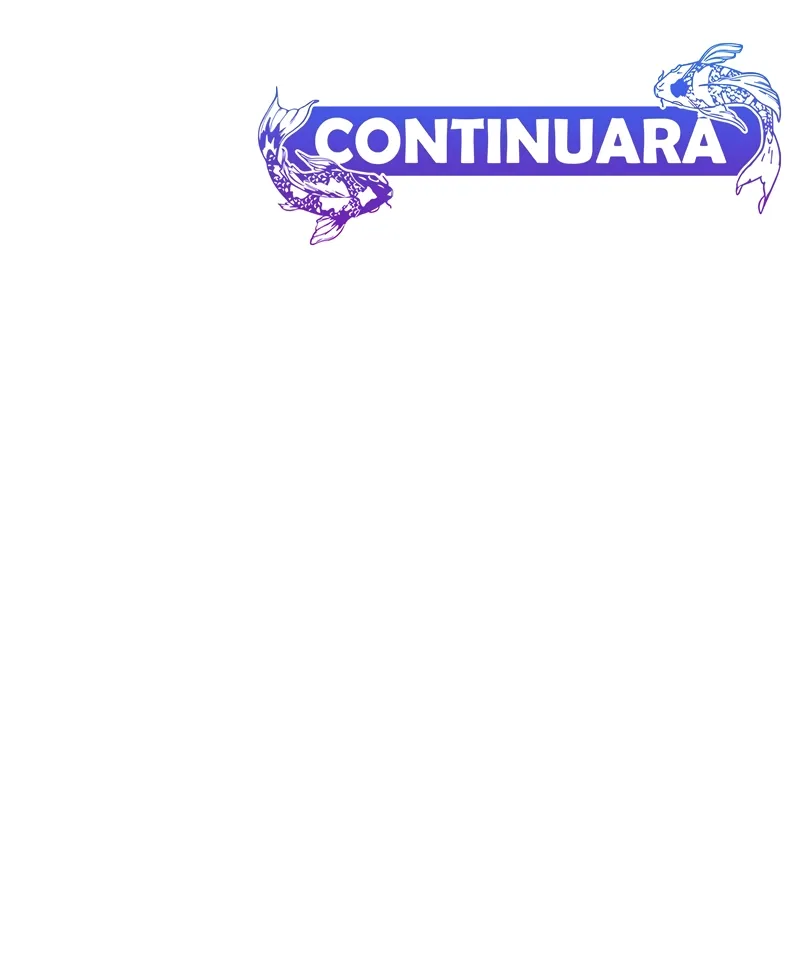 8 ¡El amor es una ilusión!  Superstar