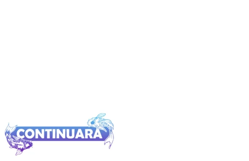 9 ¡El amor es una ilusión!  Superstar