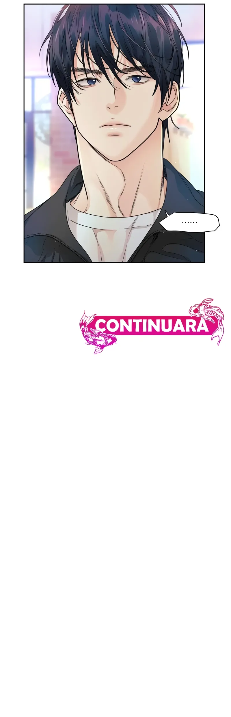 8 ¡El amor es una ilusión!  Superstar